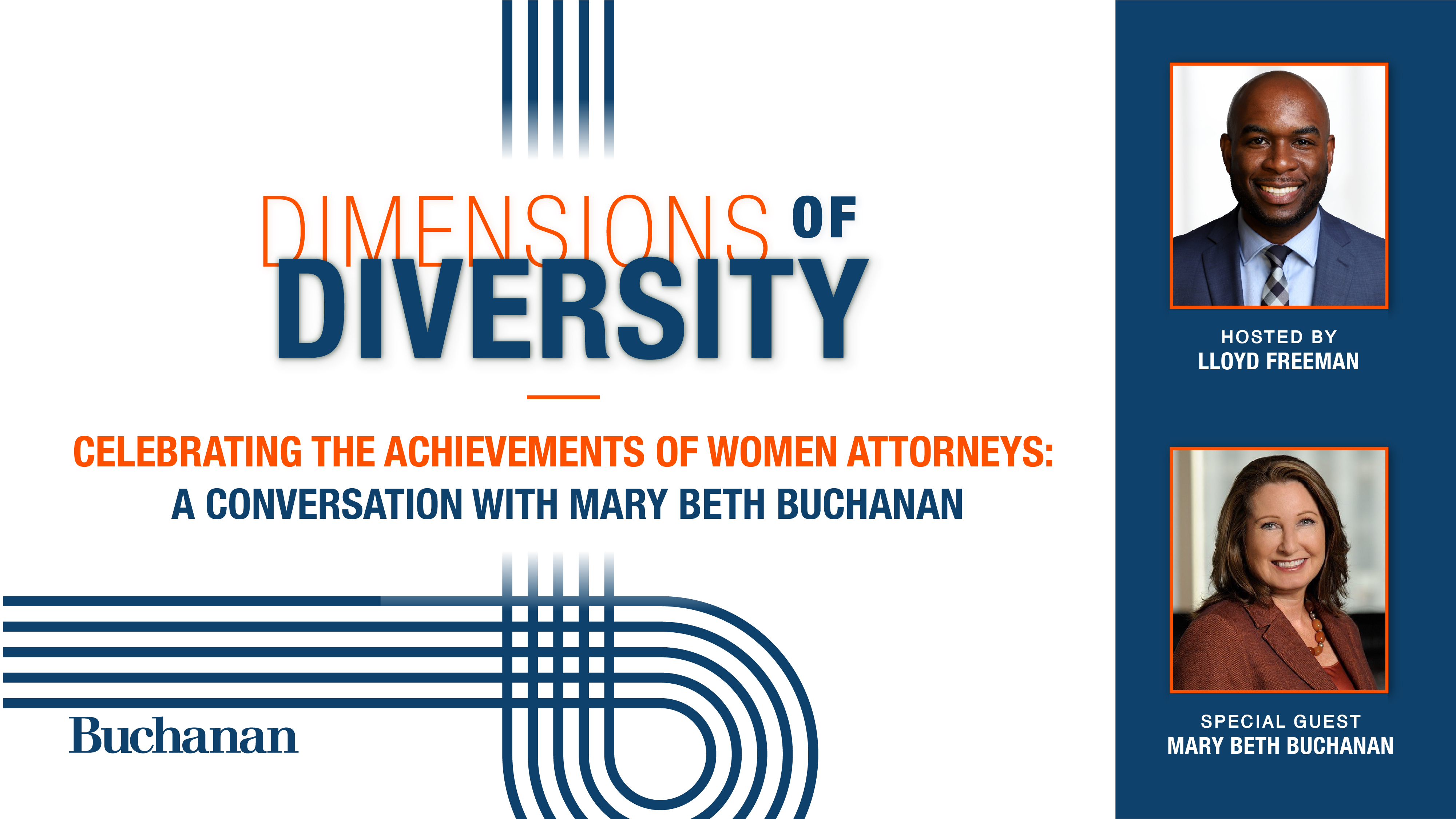 Dimensions Of Diversity: Celebrating The Achievements Of Women ...